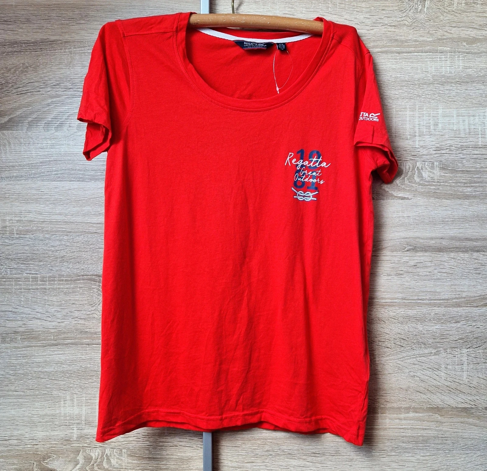 Tee-shirt